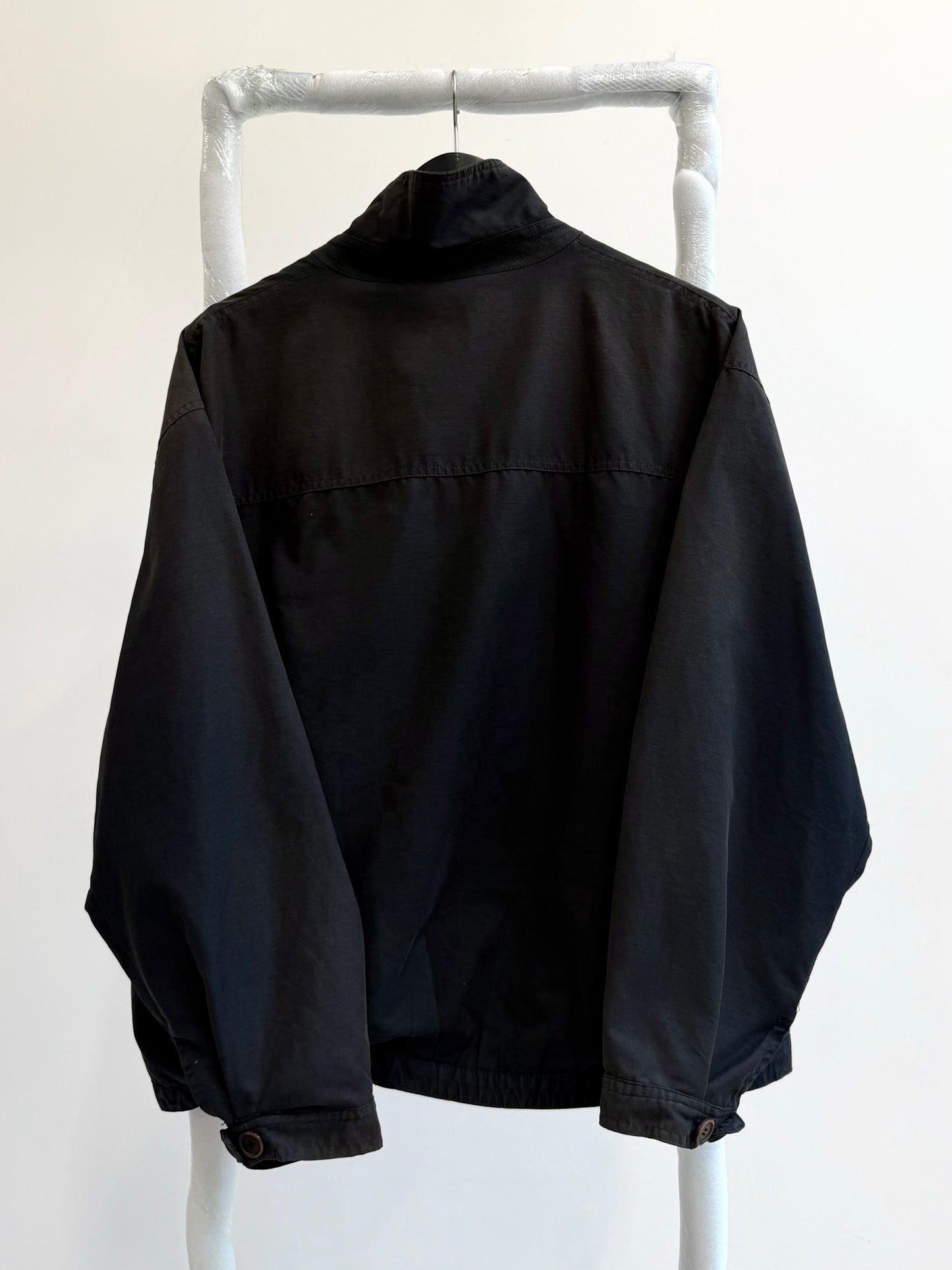 Giorgio Armani 1990s