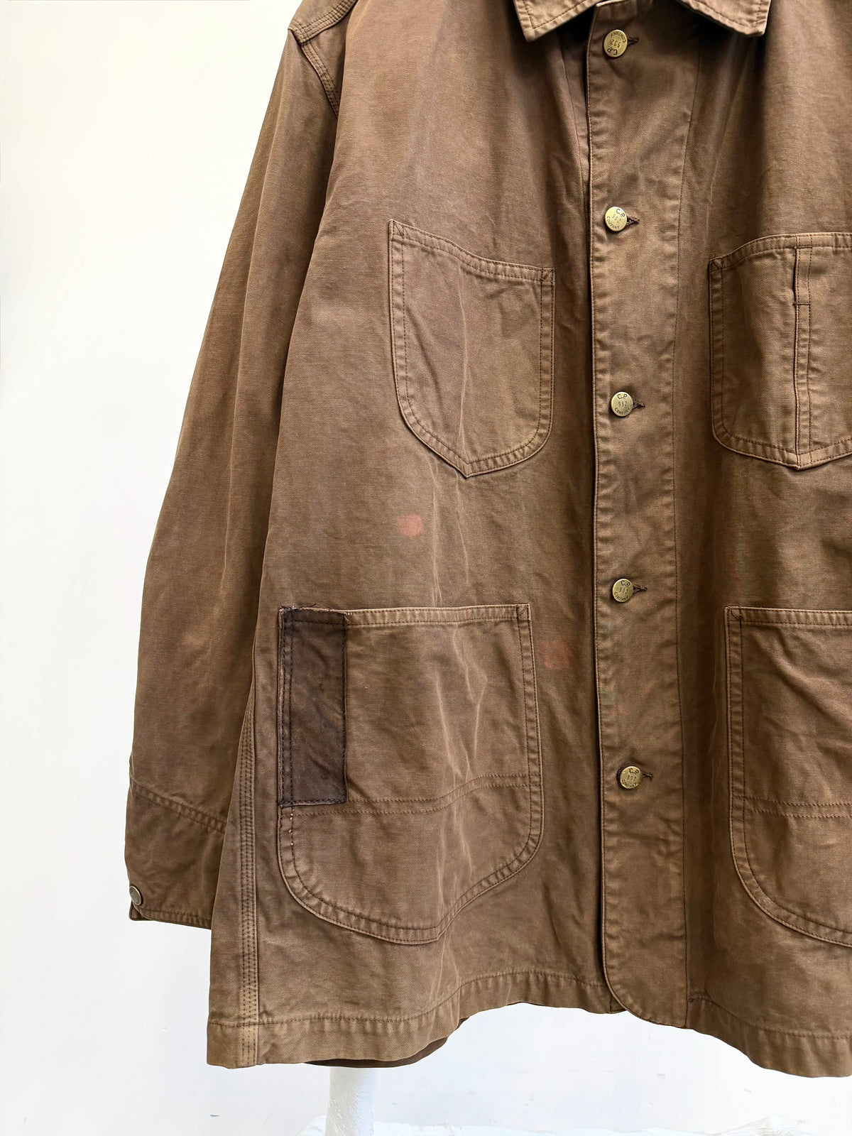 CP Company SS1992