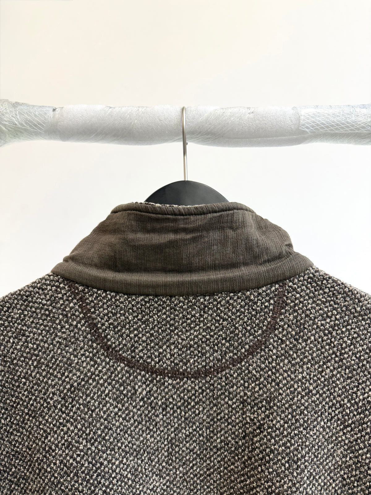 Emporio Armani 1990s