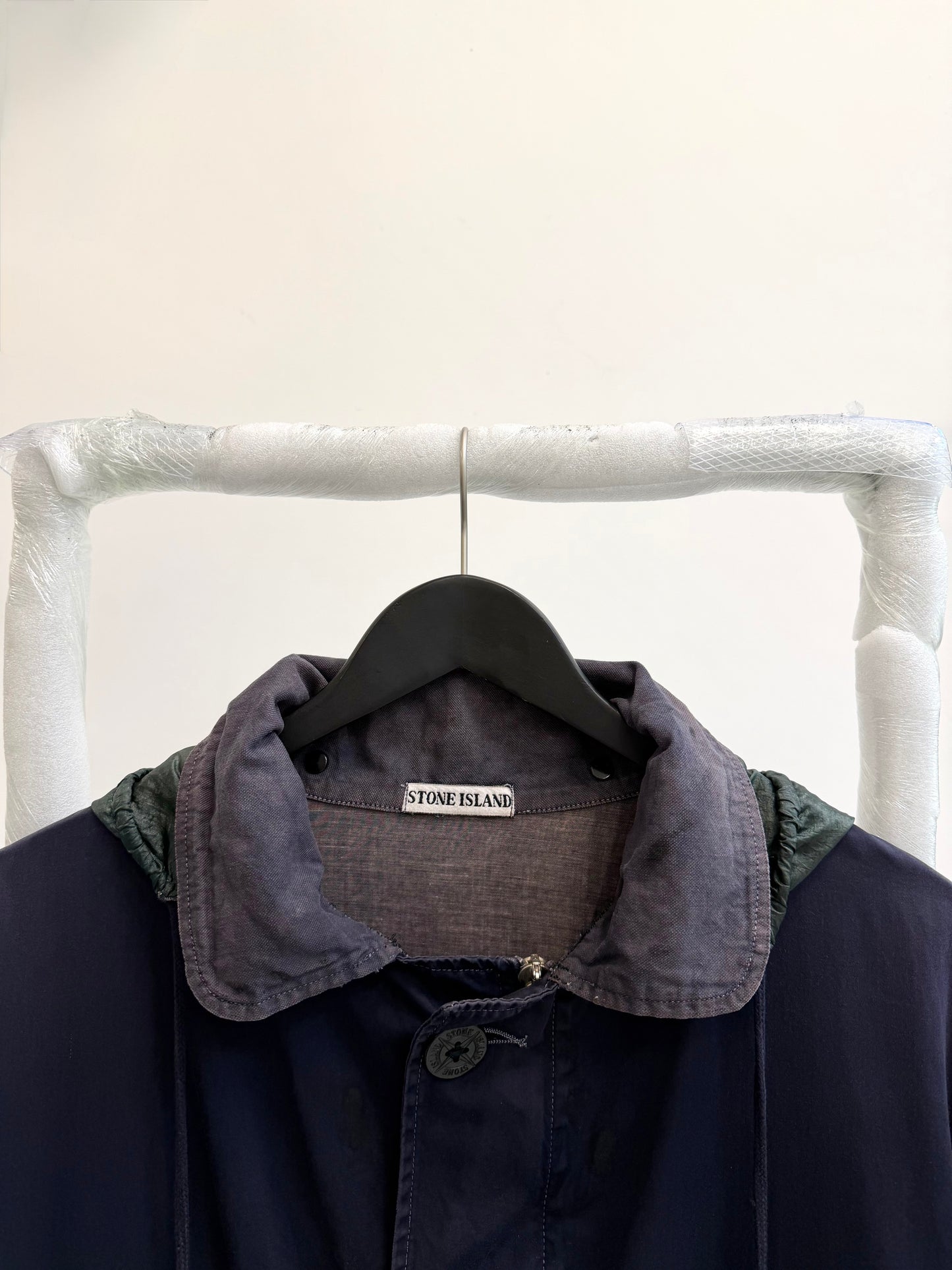 Stone Island SS1986