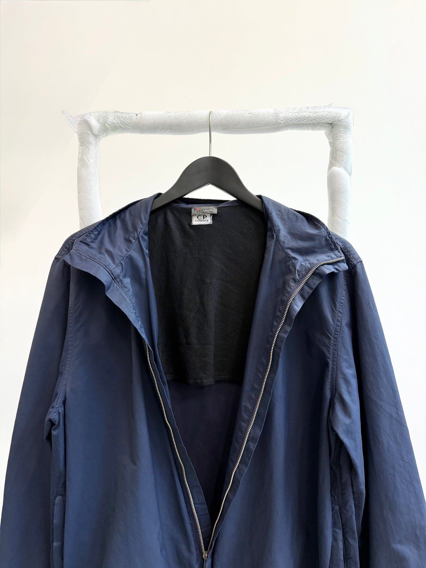 CP Company SS2000