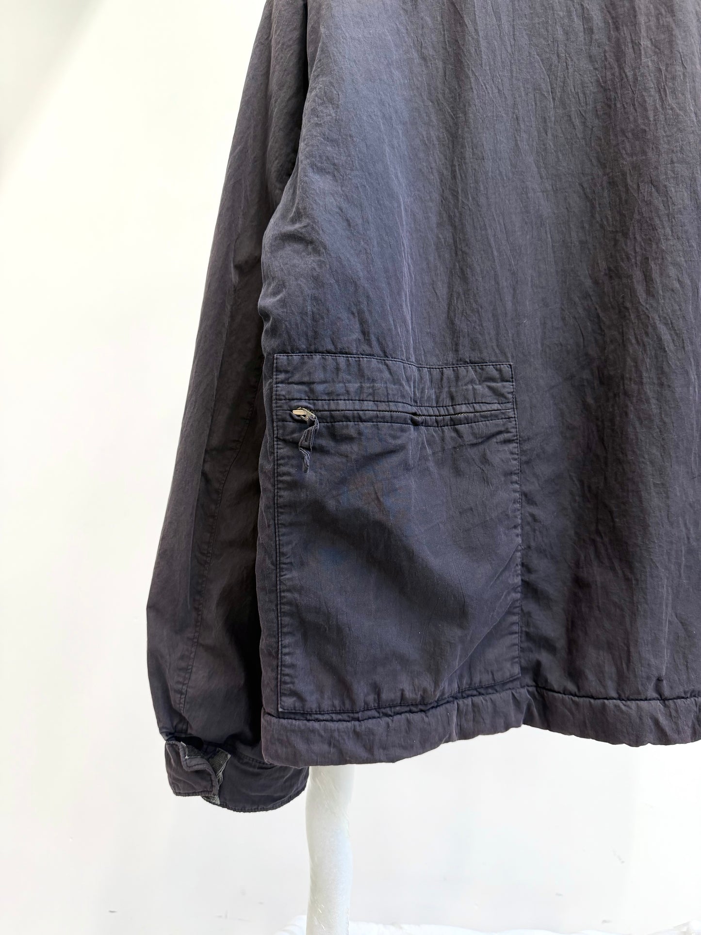 CP Company Relax AW2000