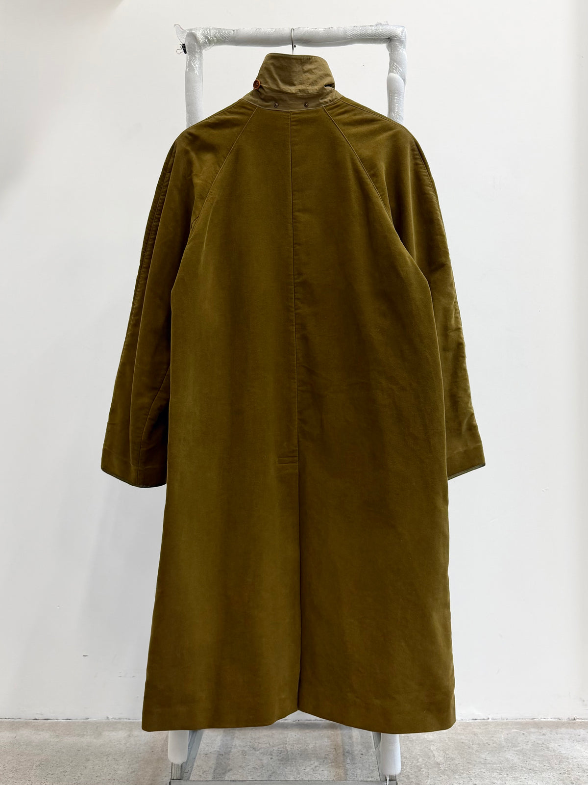 CP Company AW1991