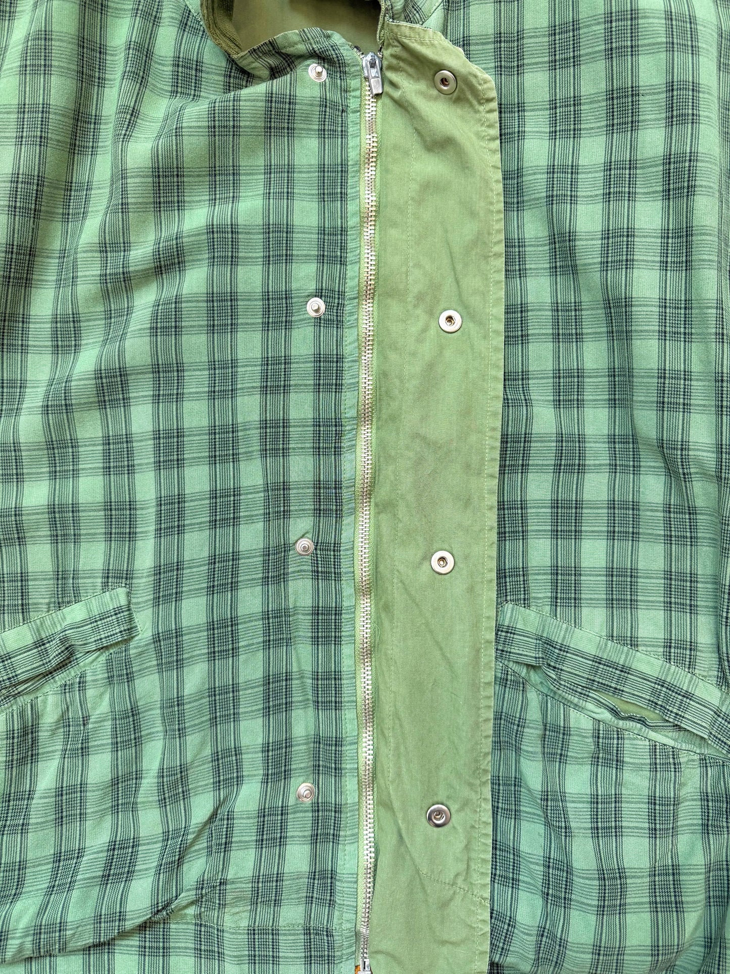 Boneville SS1984 Reversible