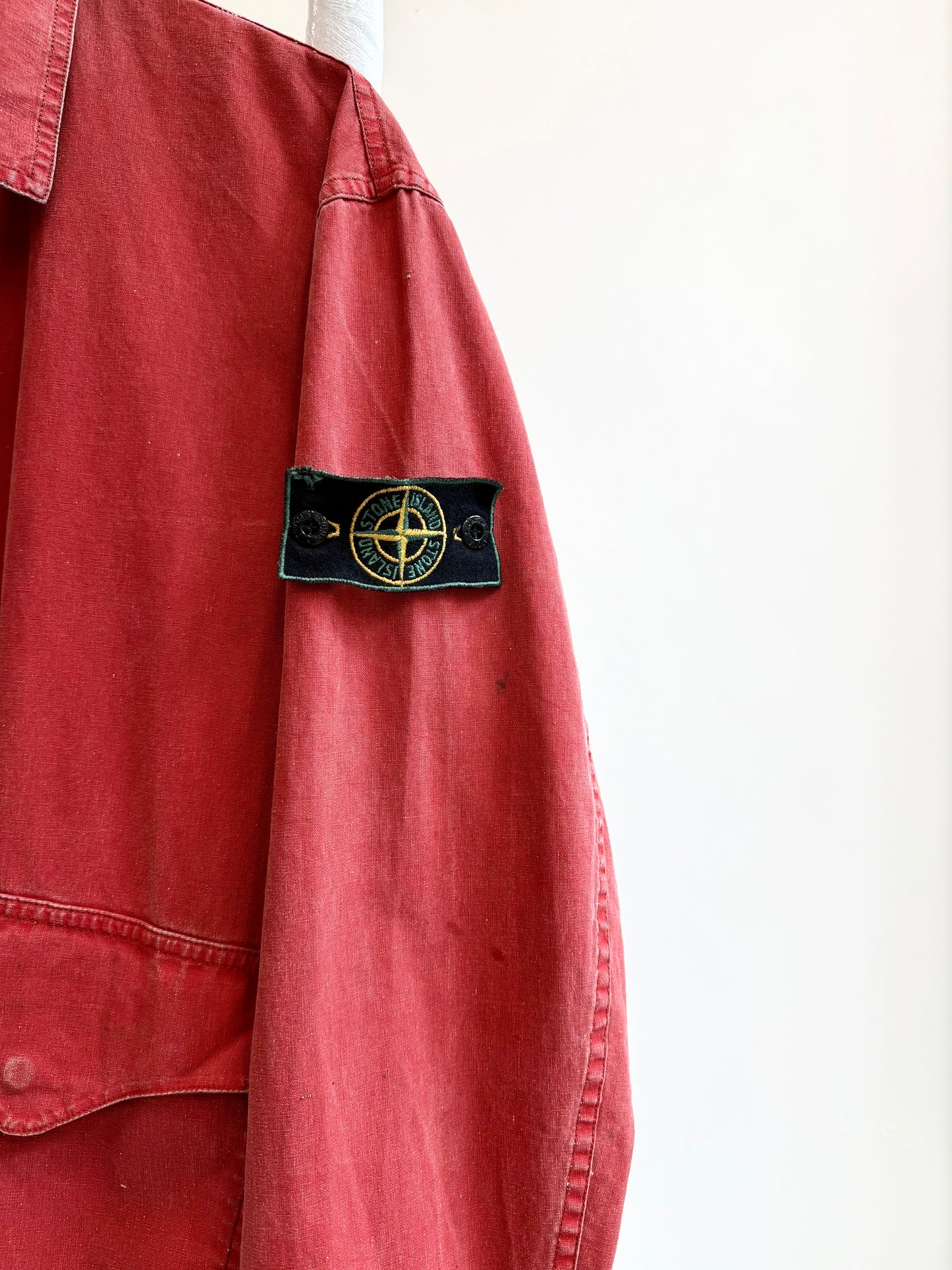Stone Island SS1989