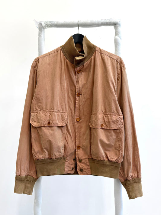 CP Company SS1990