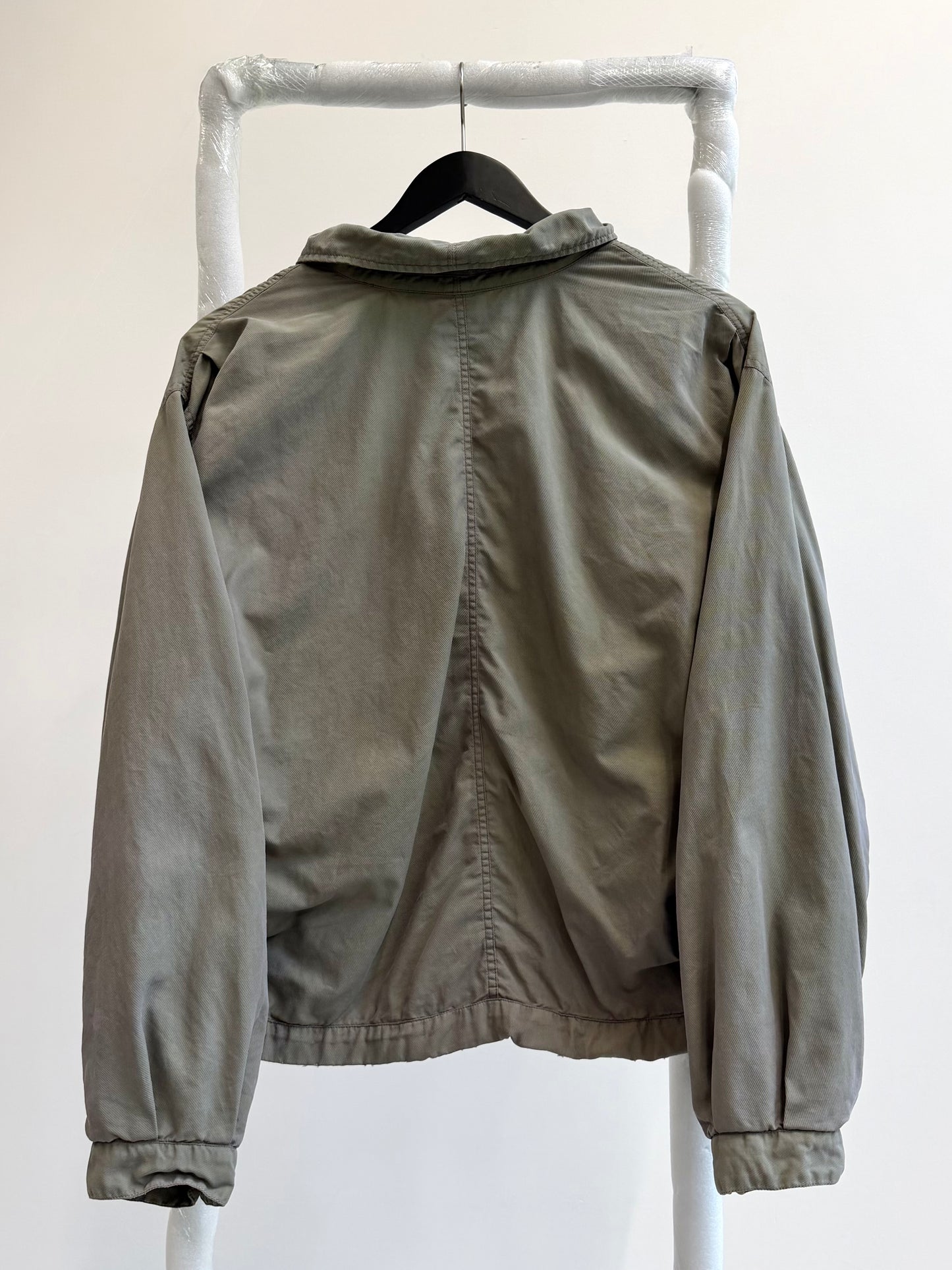 CP Company SS1990