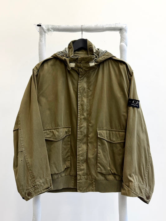 CP Company SS1988