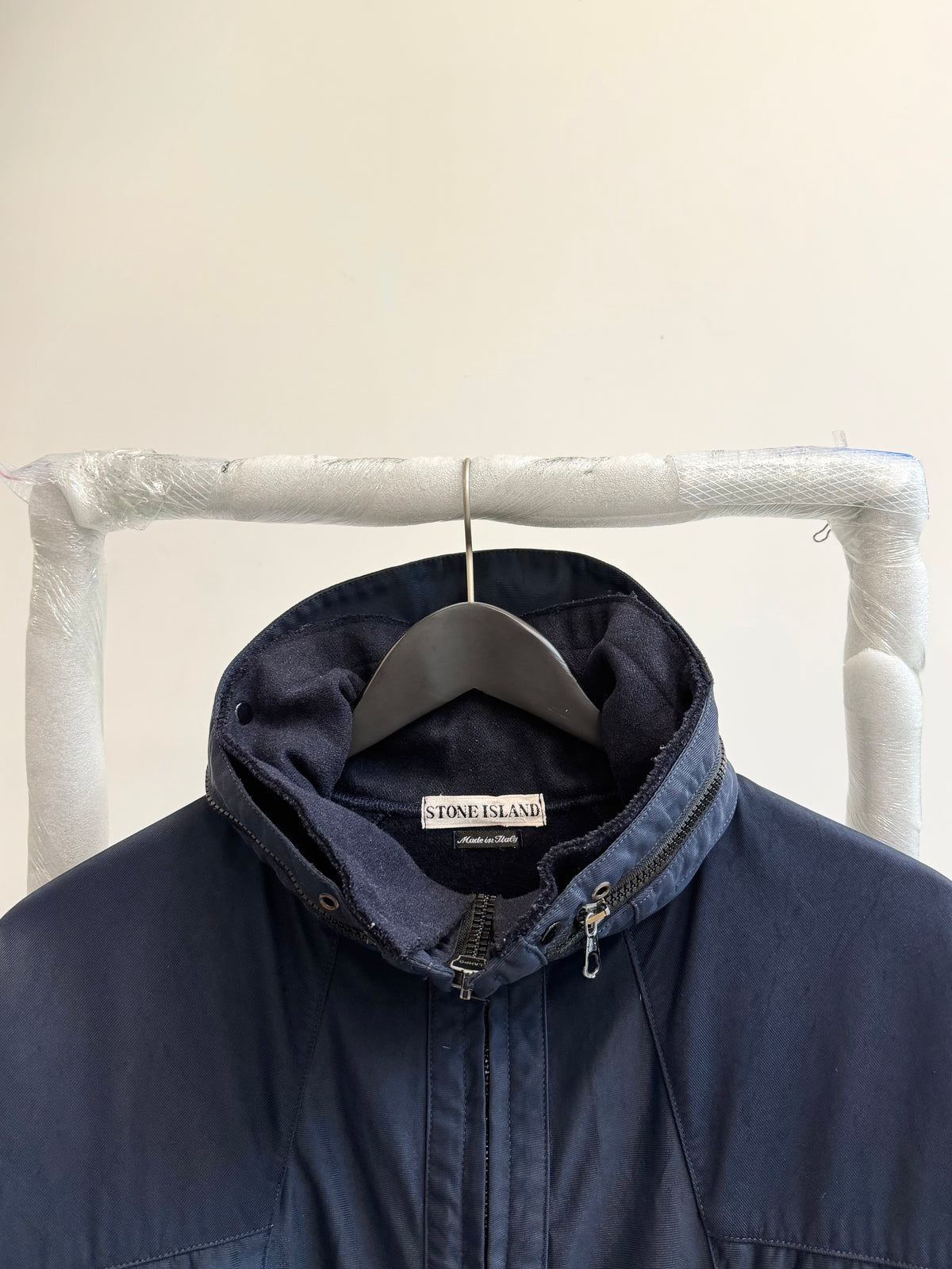 Stone Island AW1998