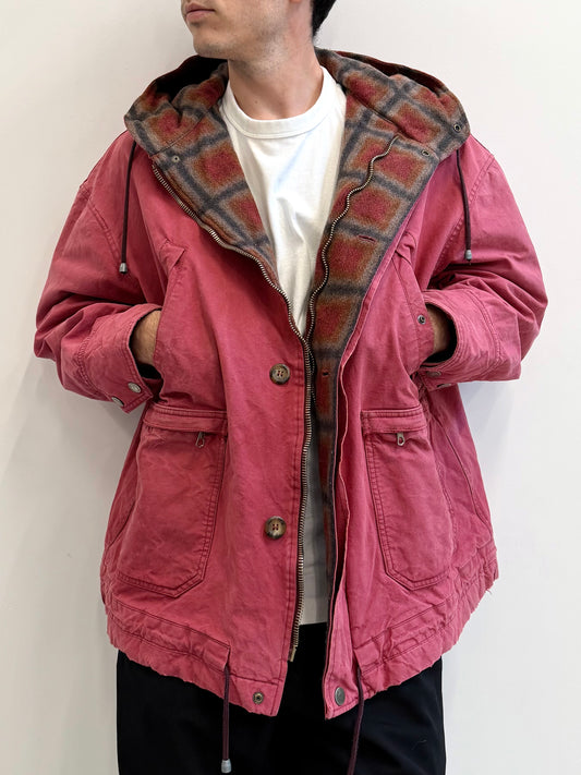 CP Company AW1994