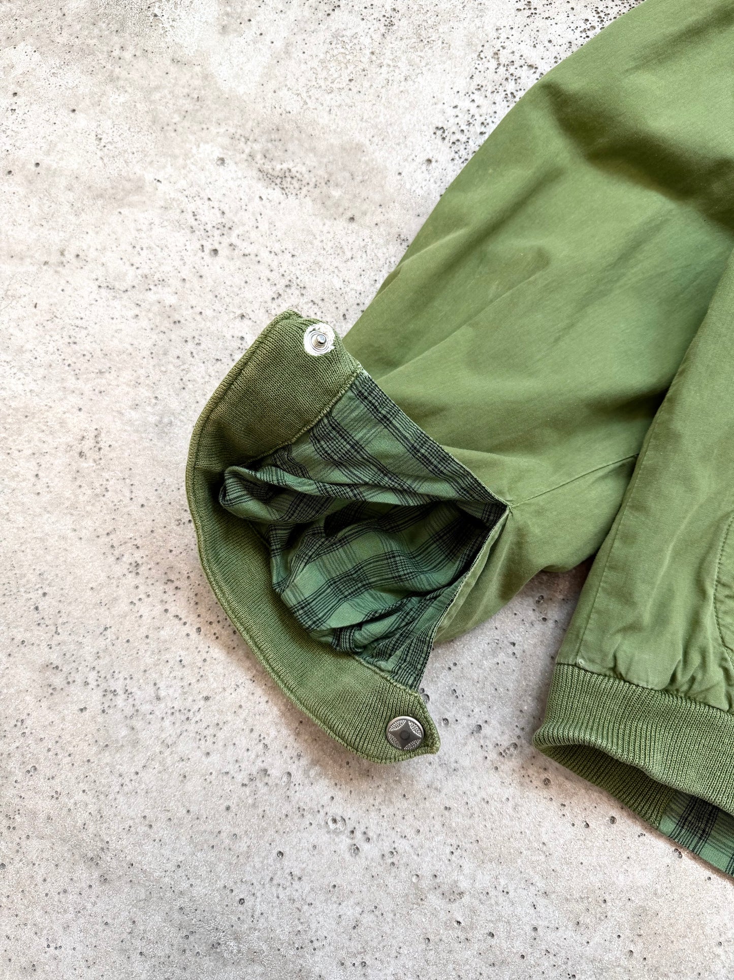 Boneville SS1984 Reversible