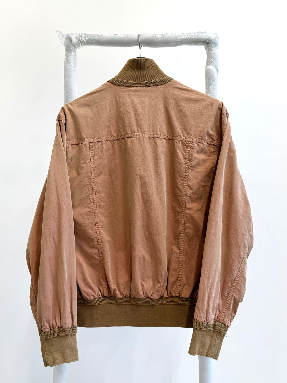 CP Company SS1990