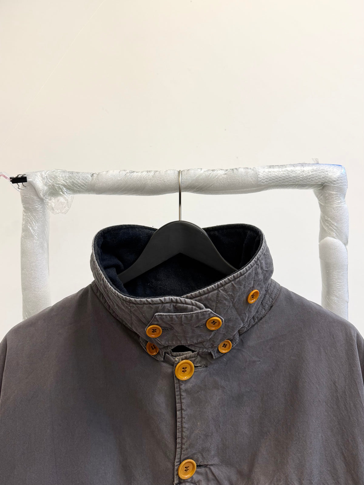 CP Company AW1989