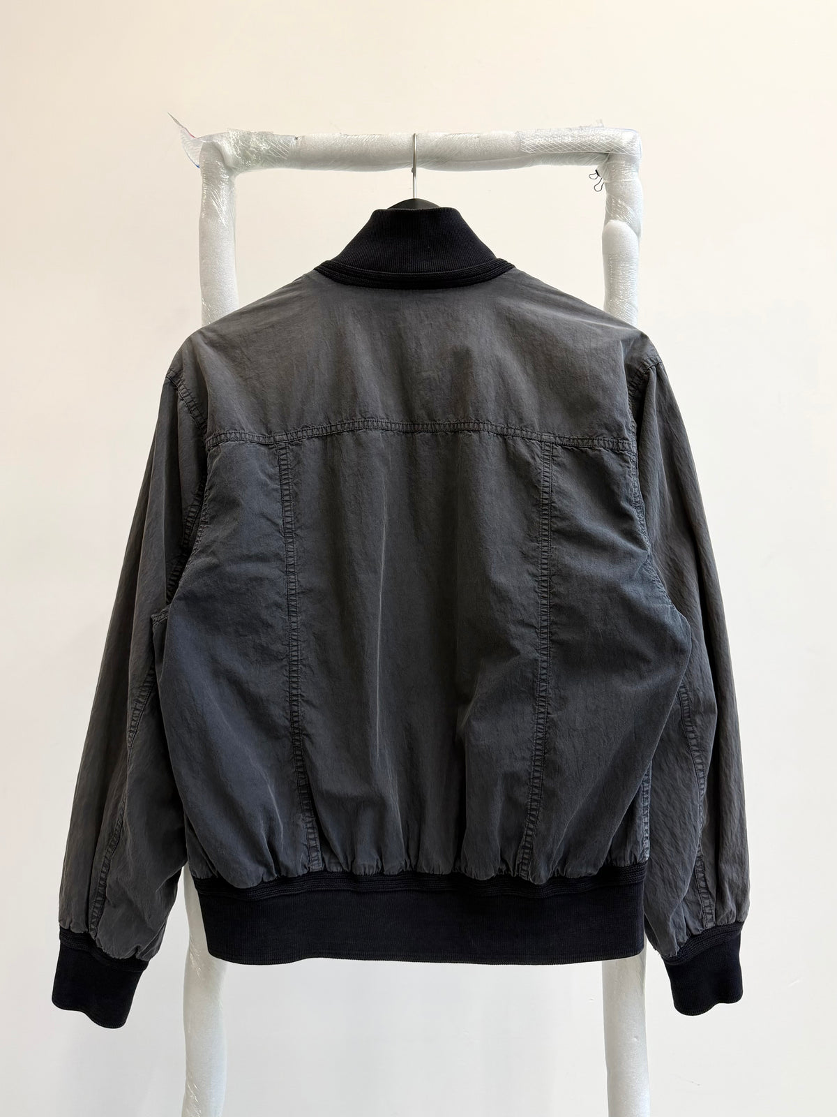 CP Company 1990s