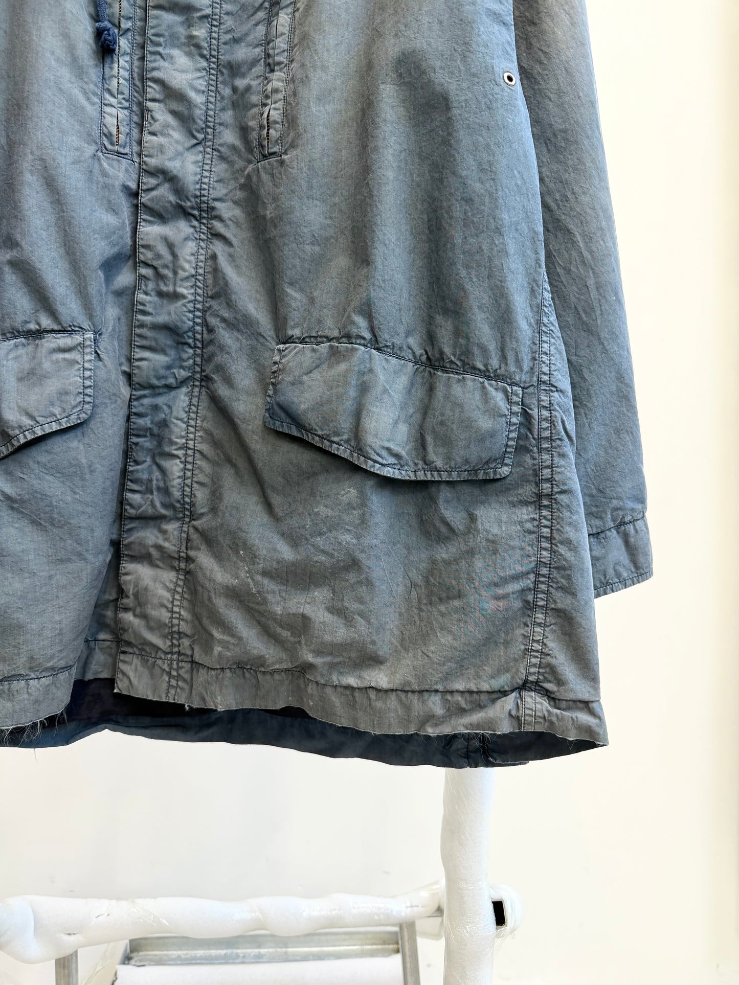 CP Company SS1985