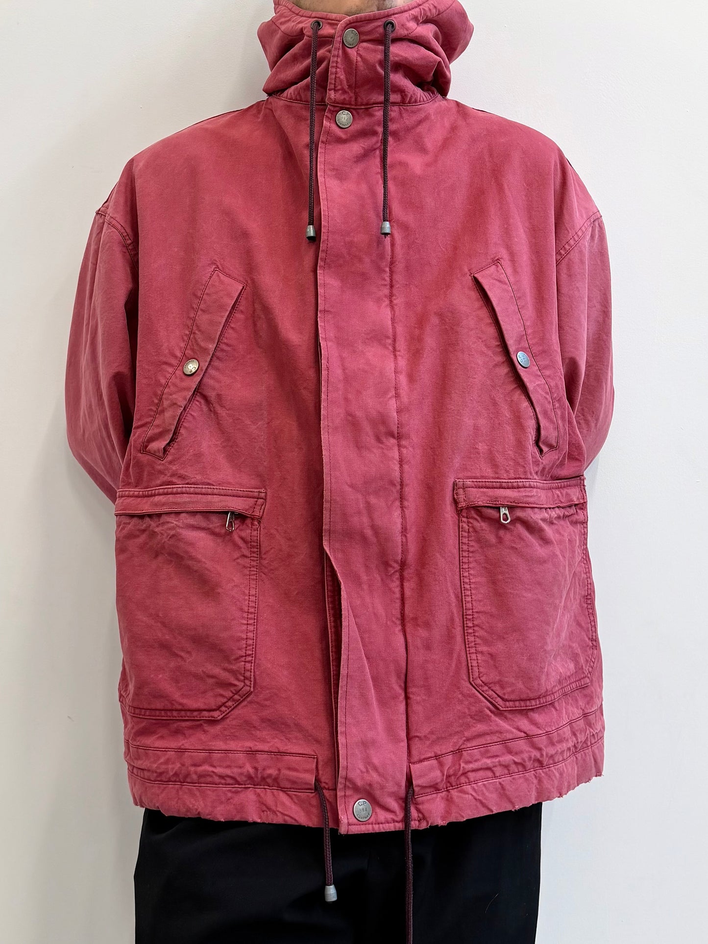 CP Company AW1994