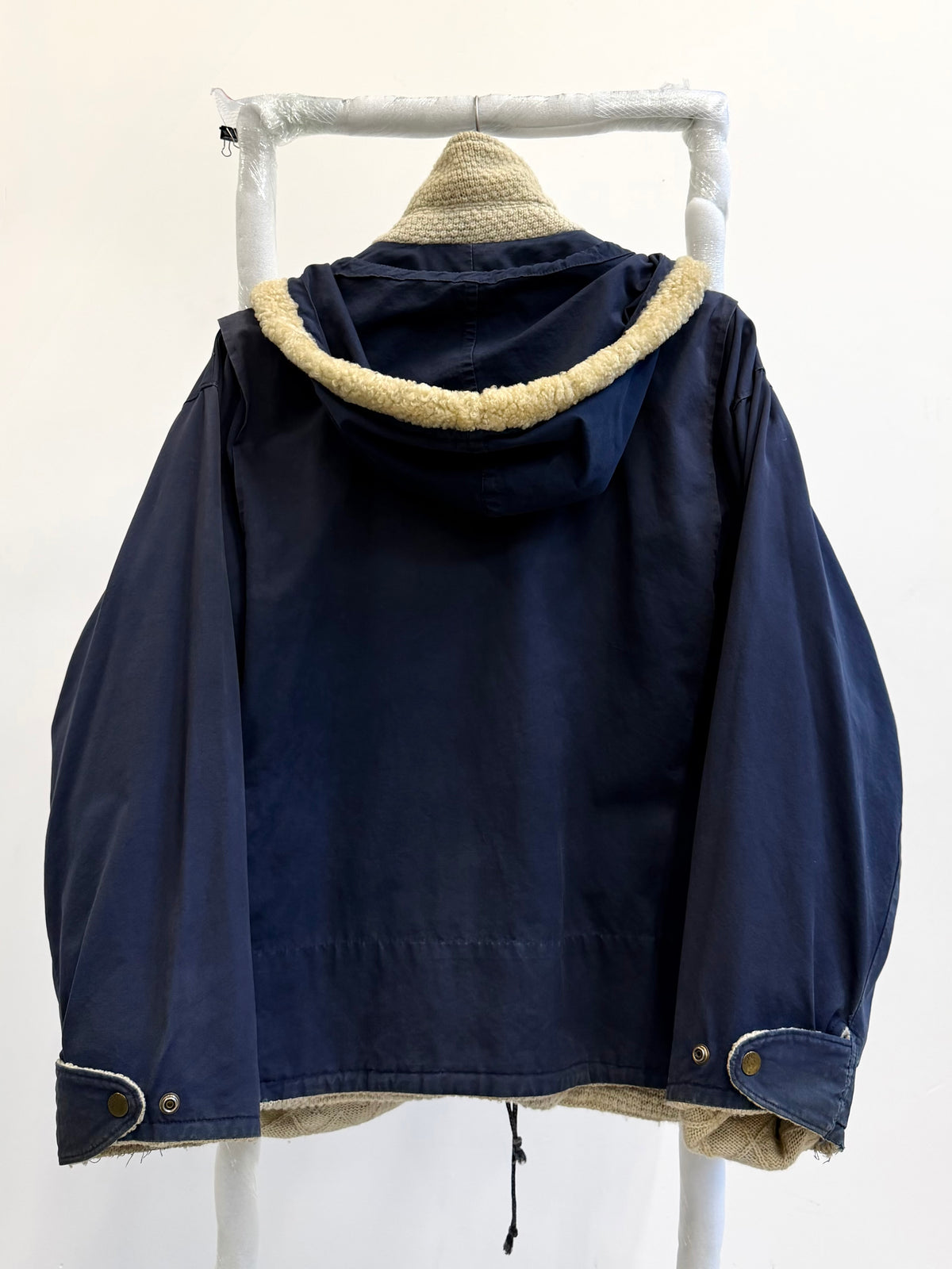 CP Company AW1984 Reversible