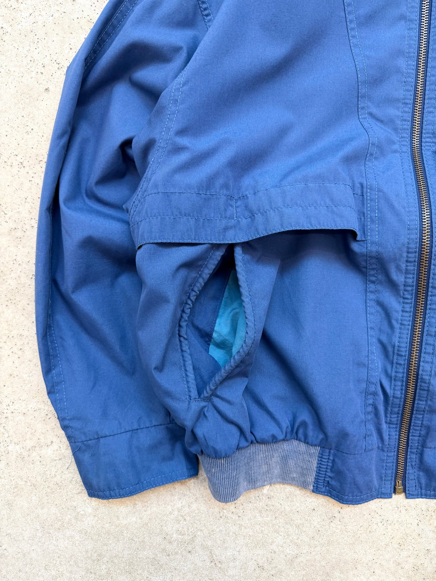 Emporio Armani 1980s