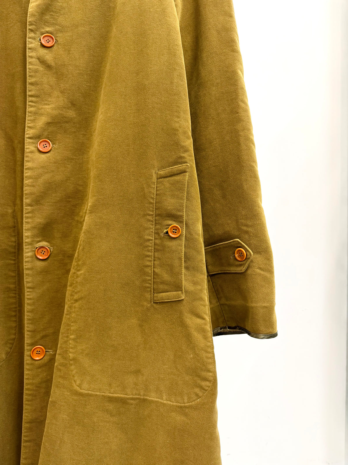 CP Company AW1991