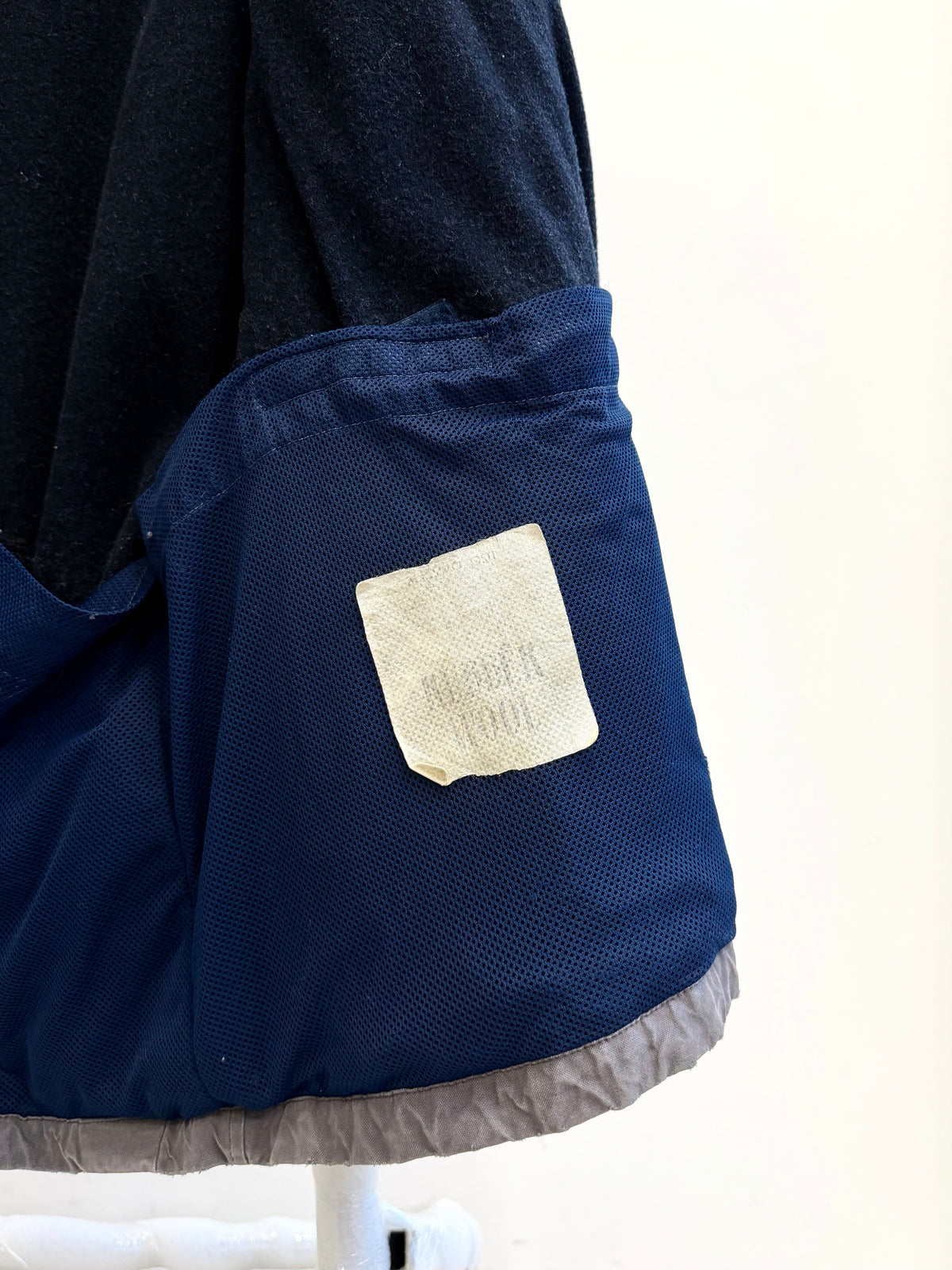 CP Company AW1989