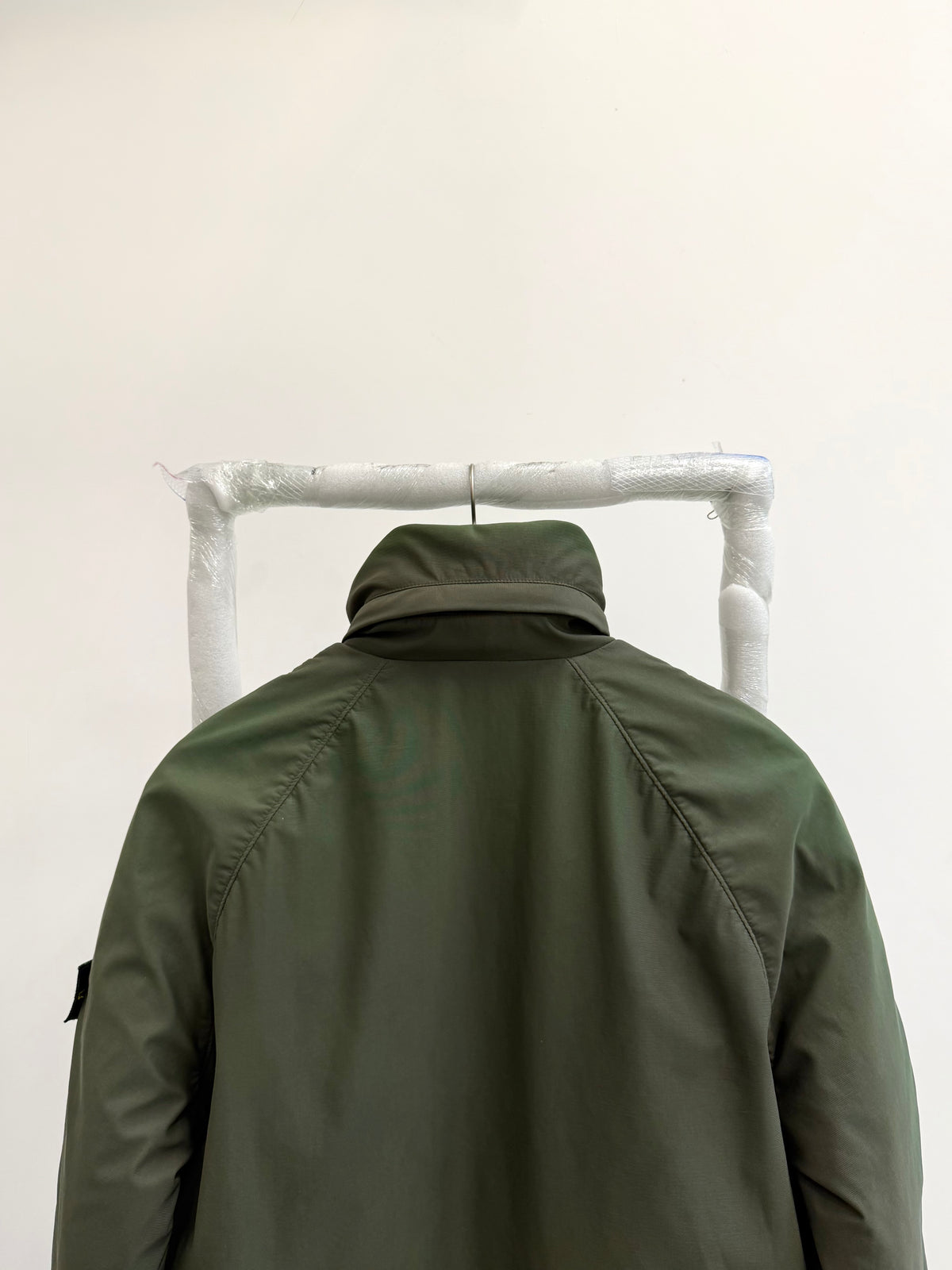Stone Island AW2000