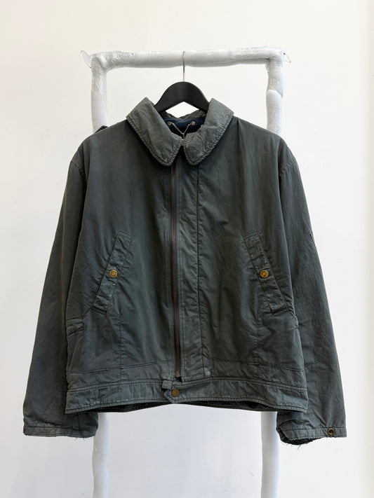 CP Company AW1992