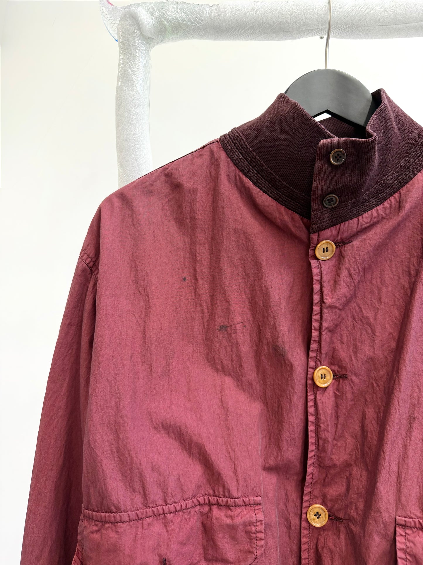 CP Company 1990s