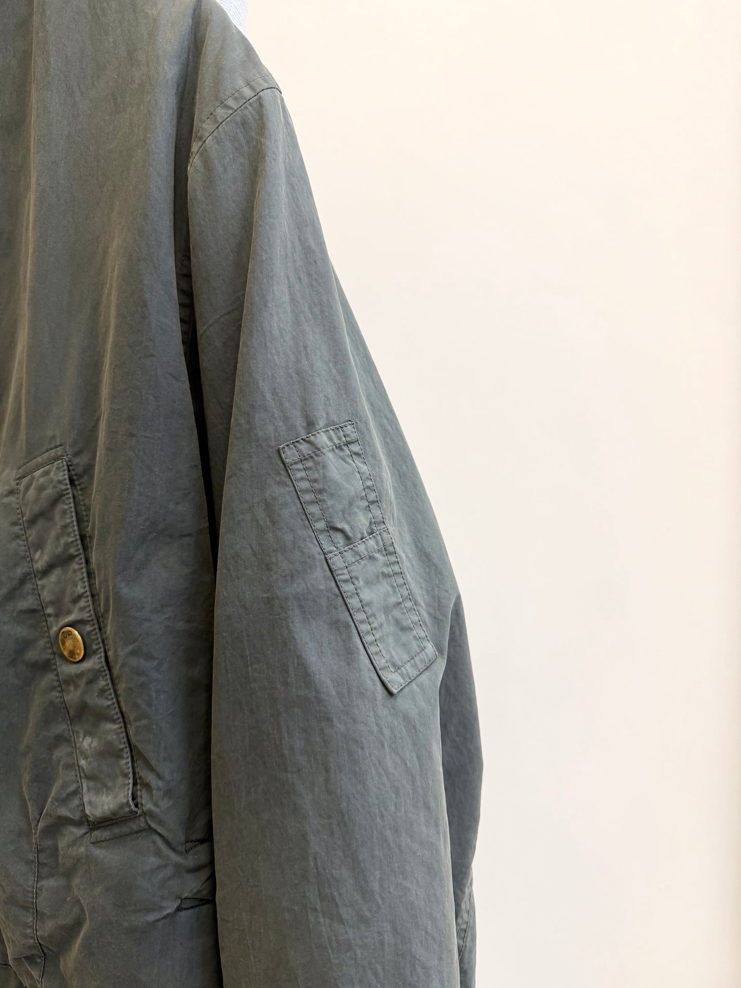 CP Company AW1992