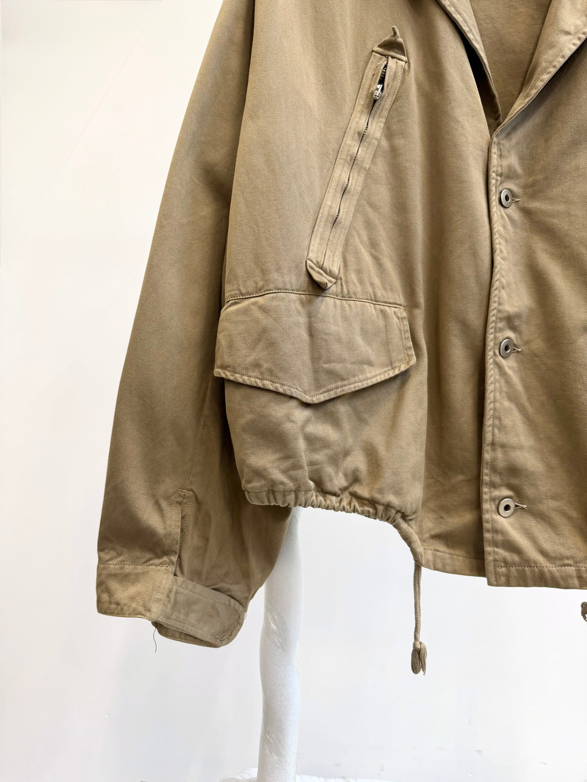 CP Company SS1984