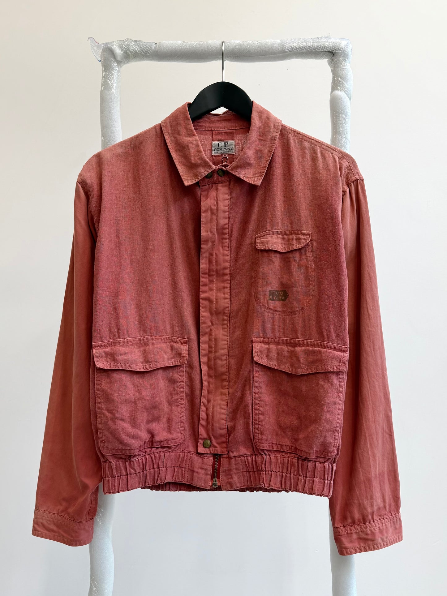 CP Company Mille Miglia SS1988