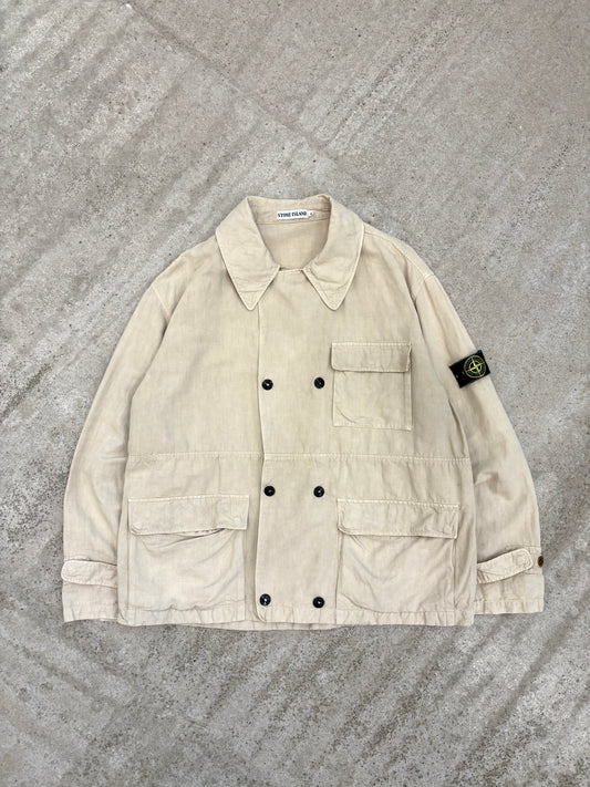 Stone Island SS1992