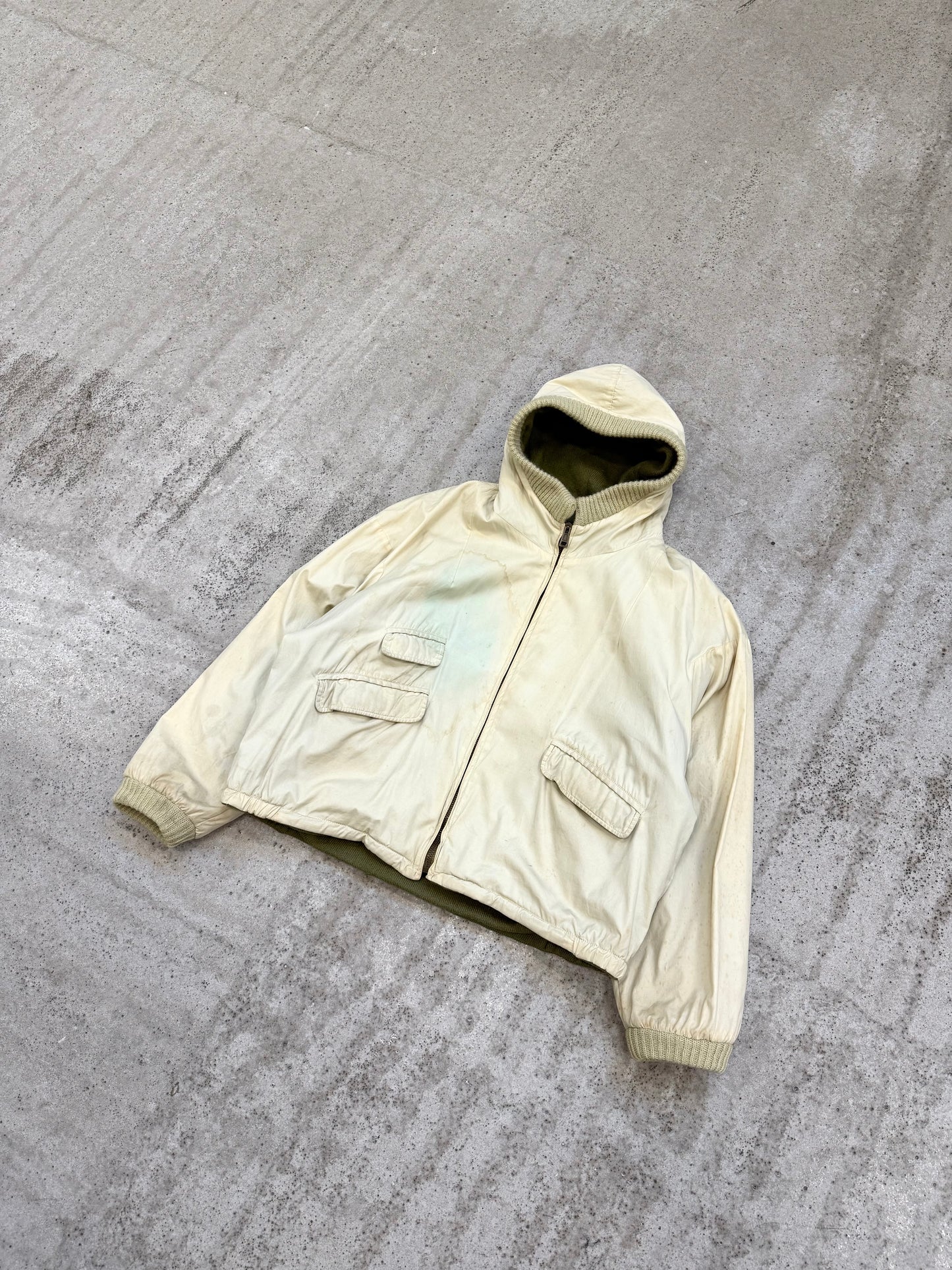 CP Company AW1985