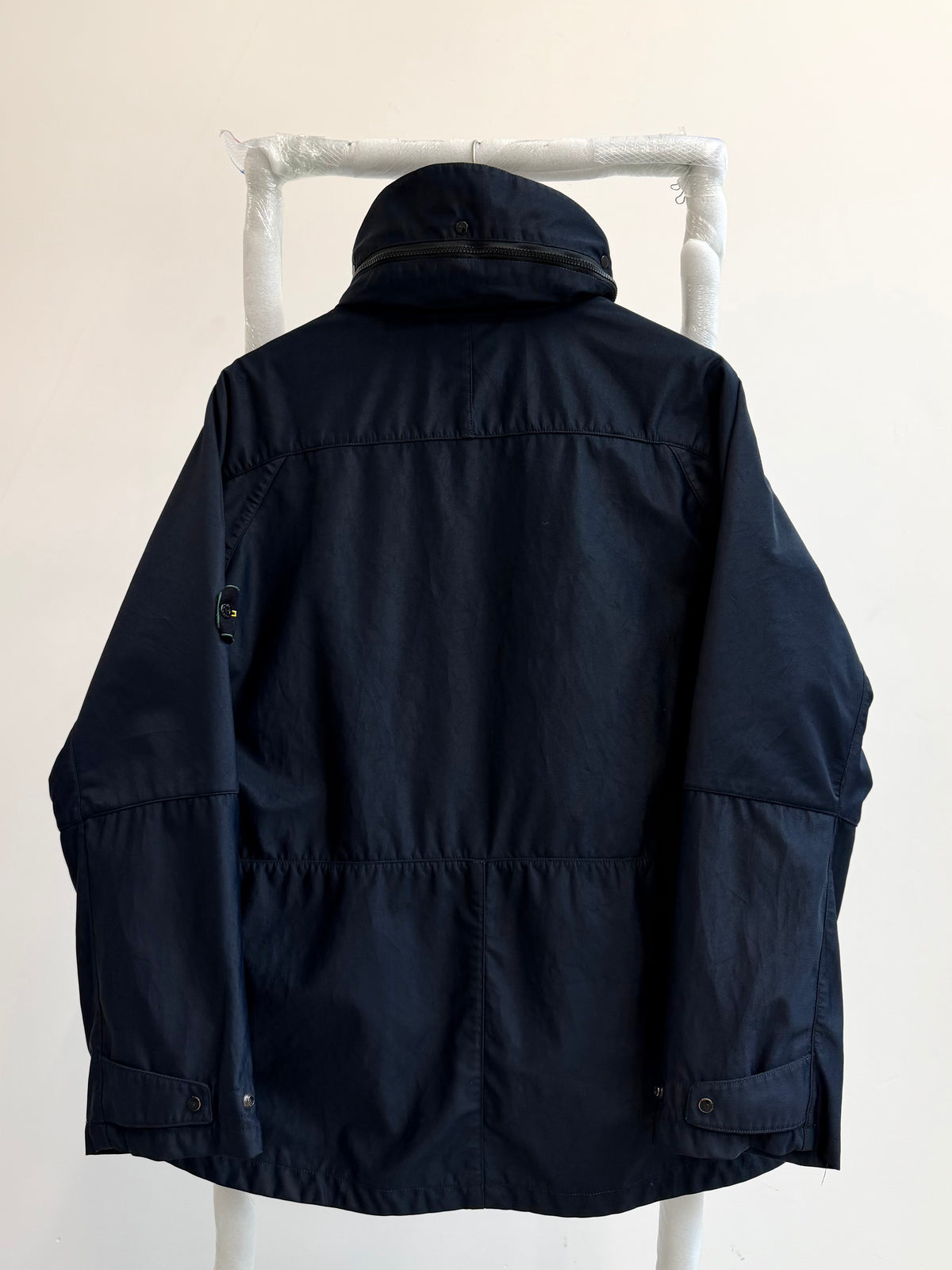 Stone Island AW1998