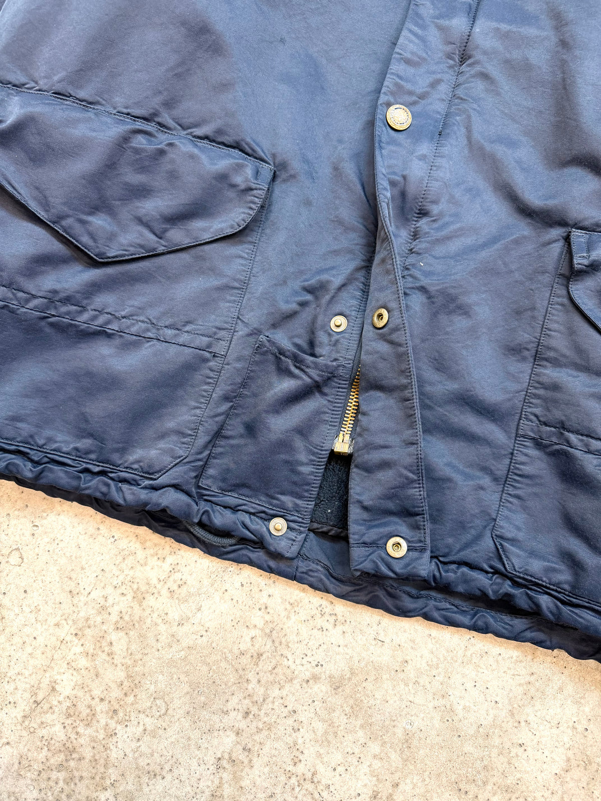 CP Company AW1985