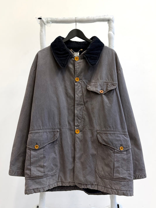 CP Company AW1989