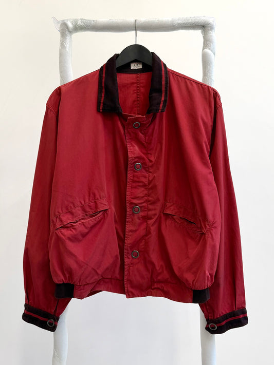 CP Company SS1984