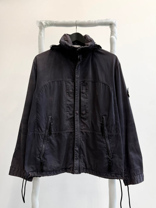 Stone Island SS1998