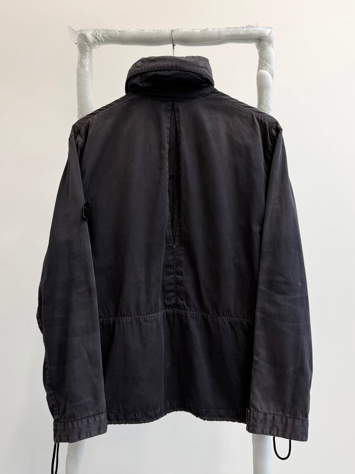 Stone Island SS1998