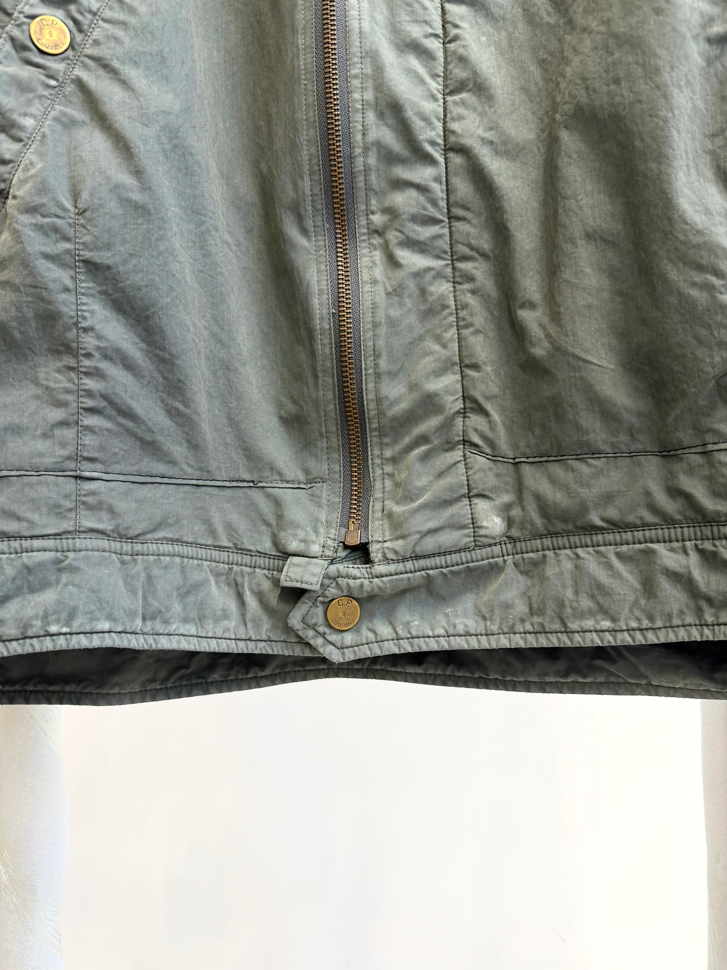 CP Company AW1992