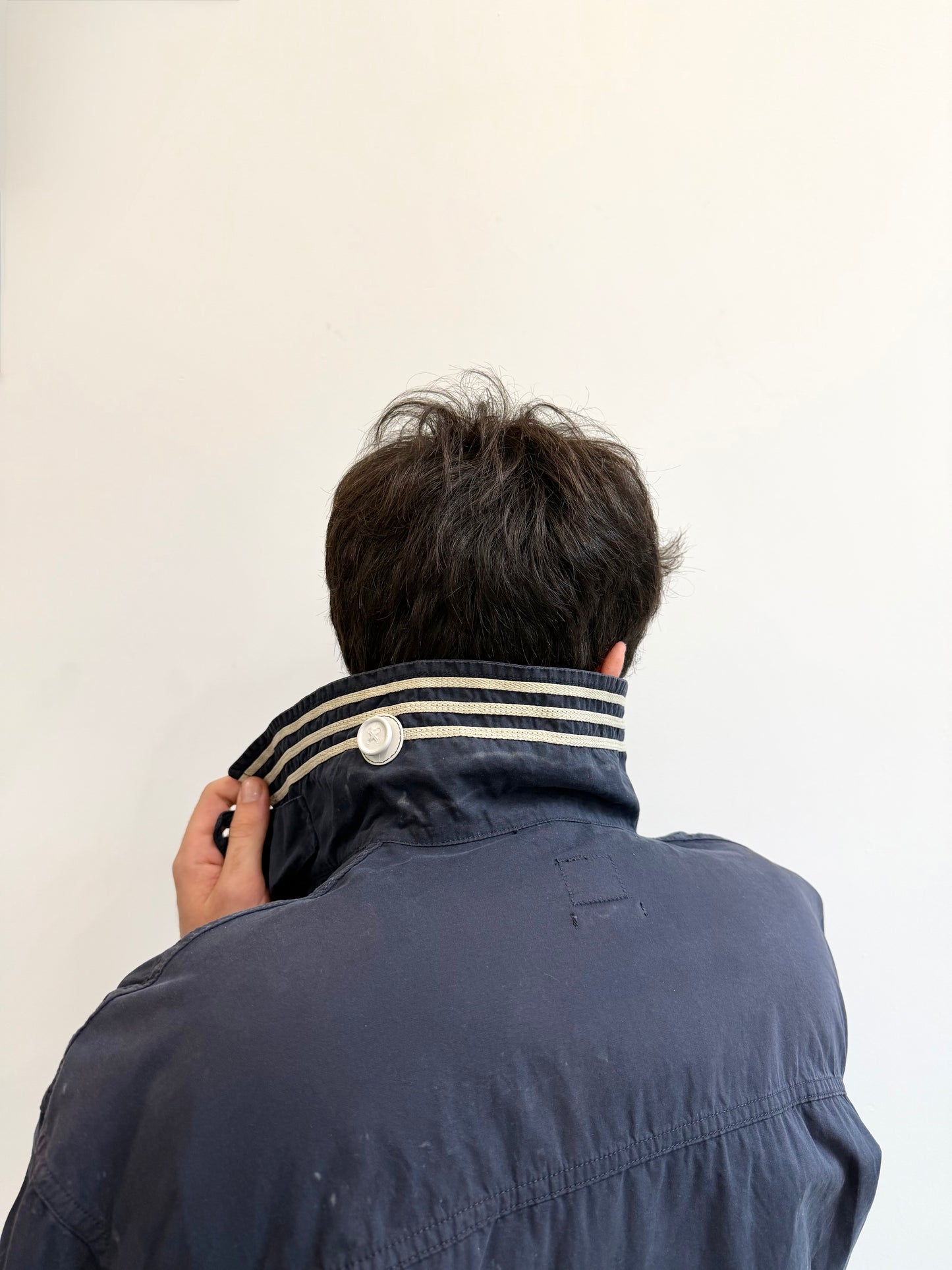 CP Company Marina SS1995