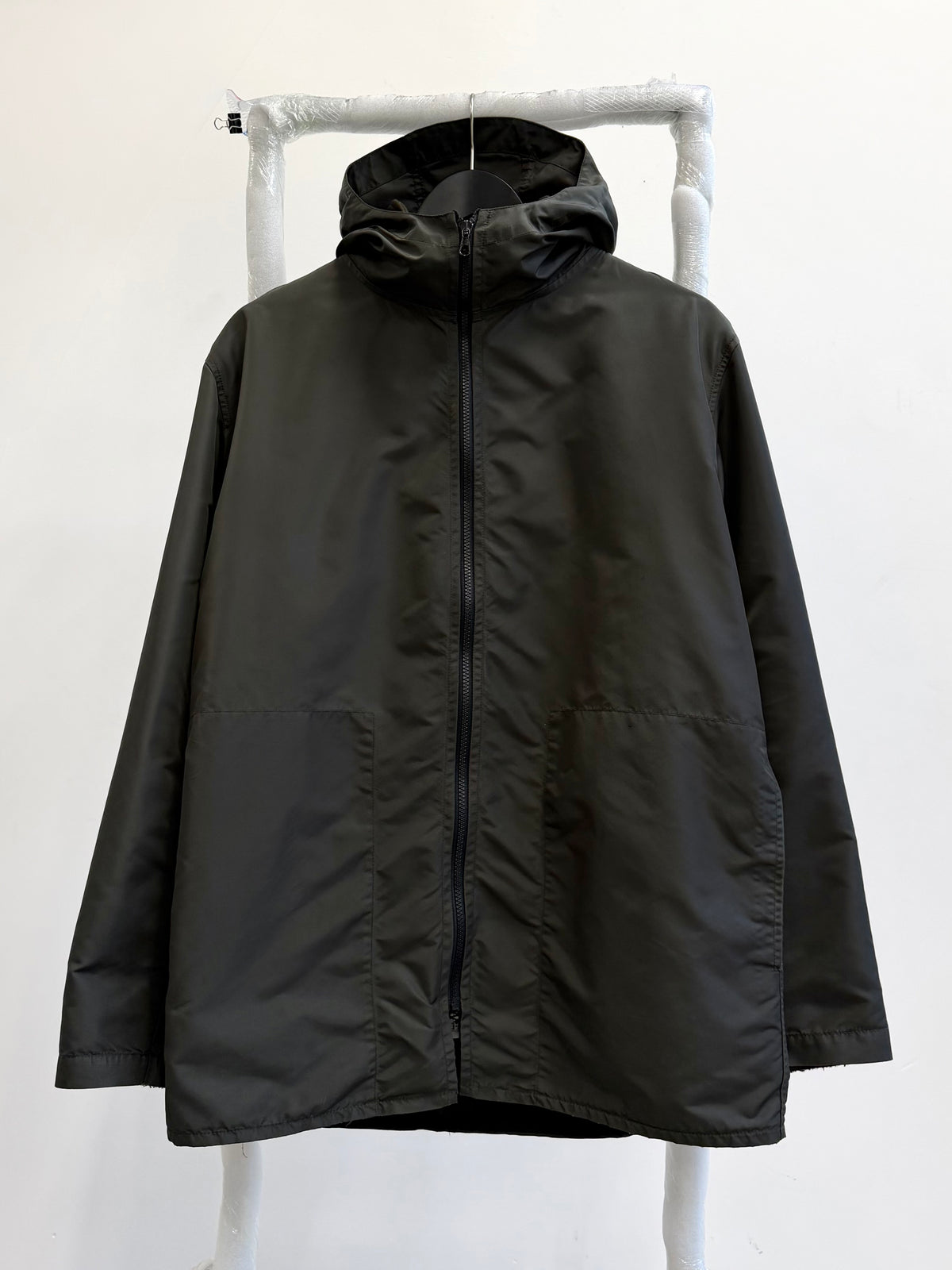 CP Company AW2000