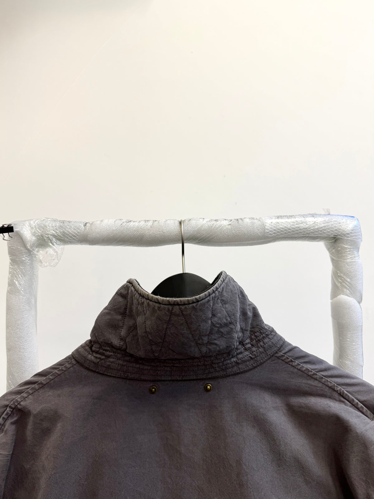 CP Company AW1989