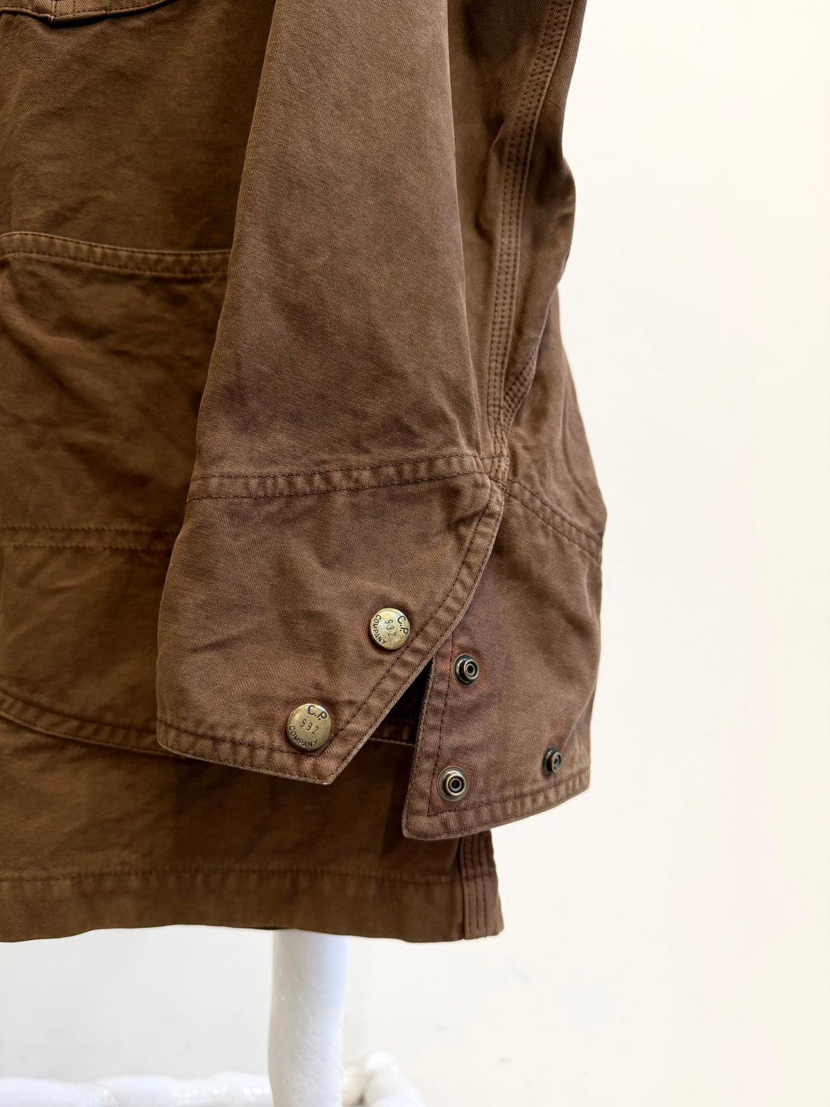 CP Company SS1992