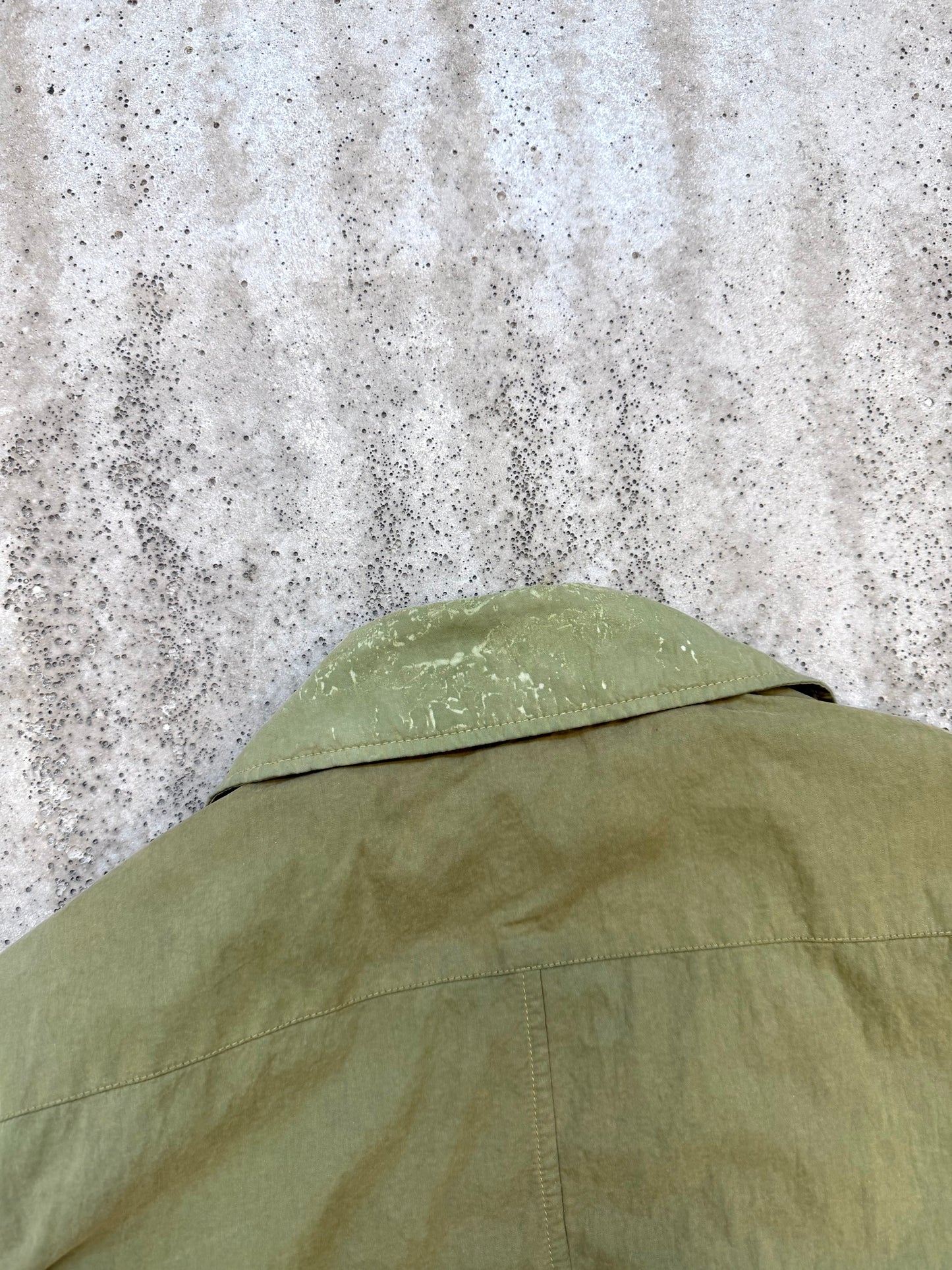 CP Company AW1995