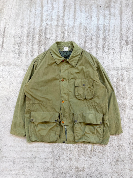 CP Company AW1995