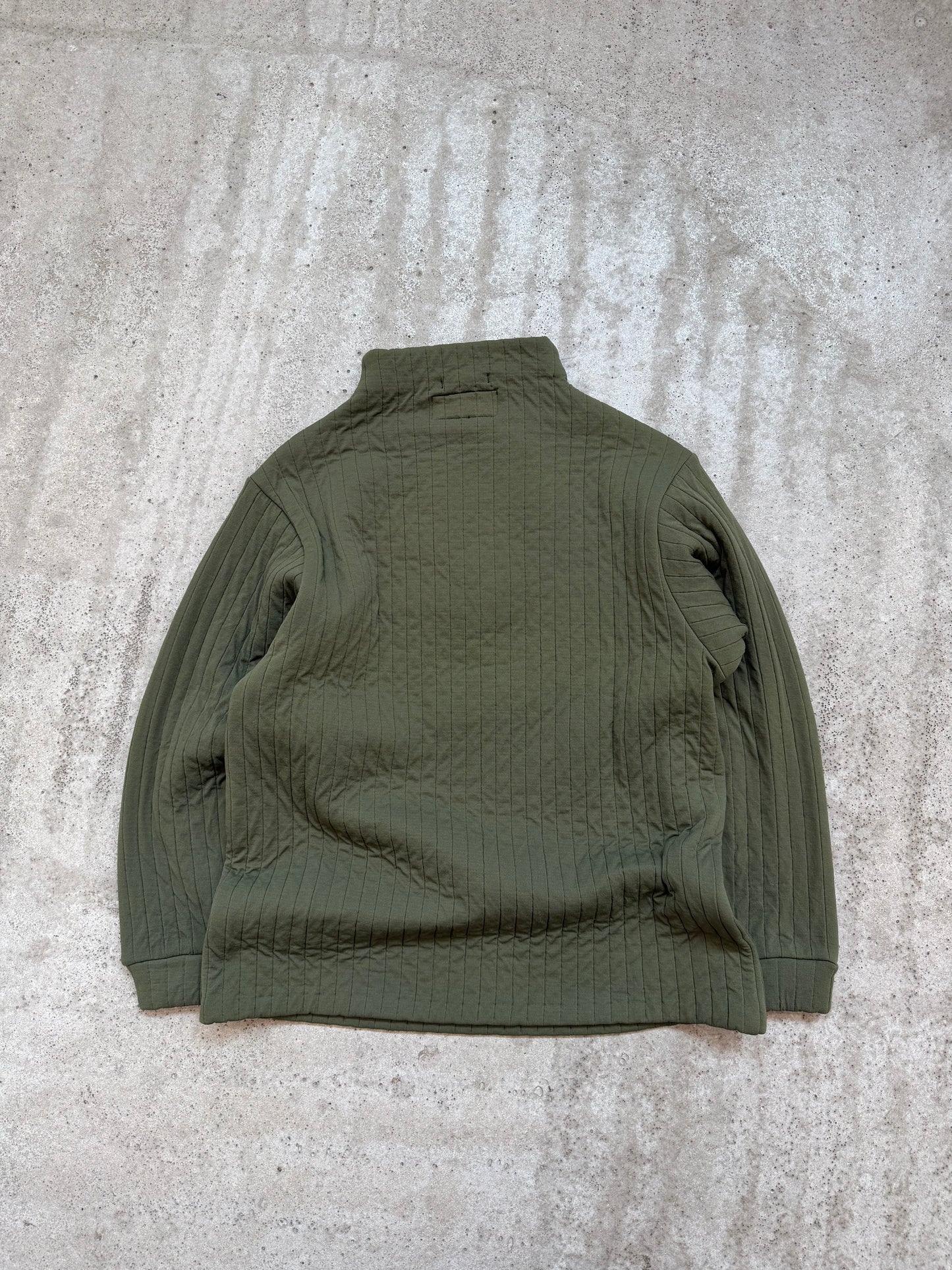 World Wide Web AW1997