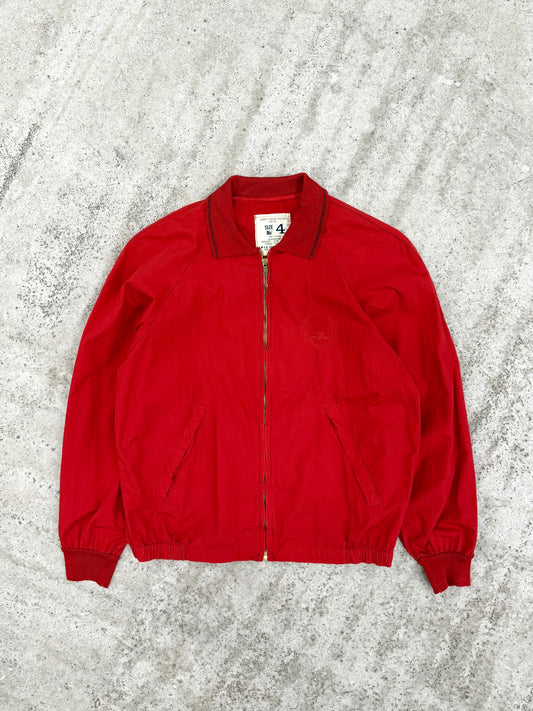 CP Company 1979/80