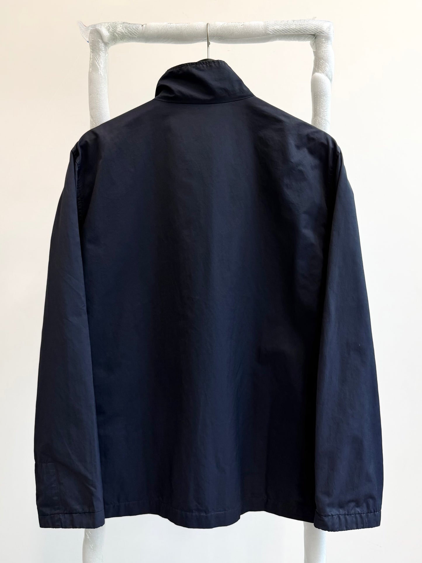 CP Company SS2000