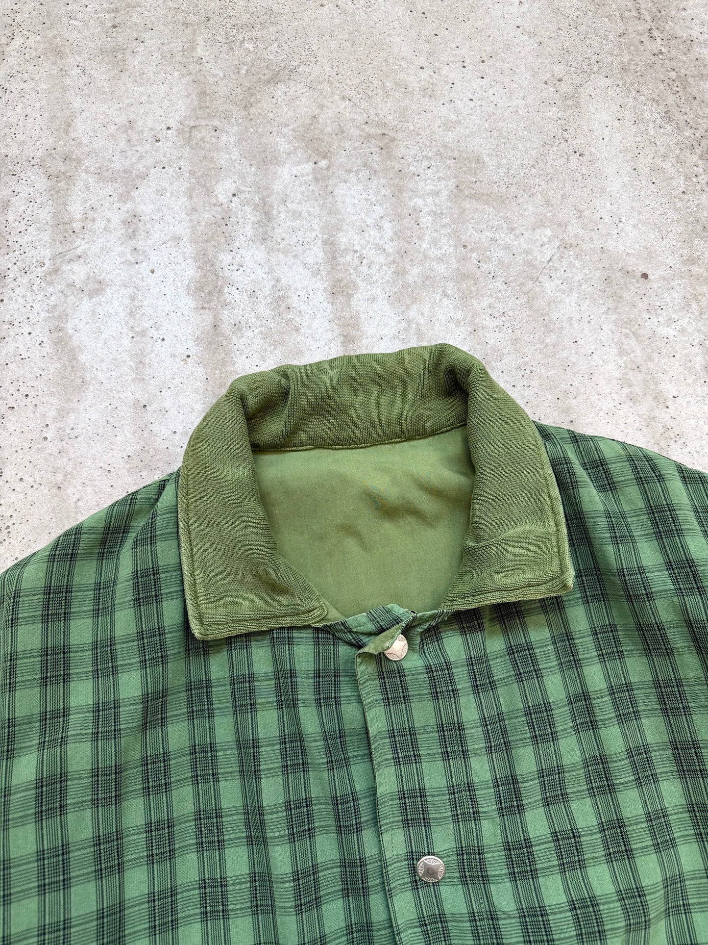 Boneville SS1984 Reversible