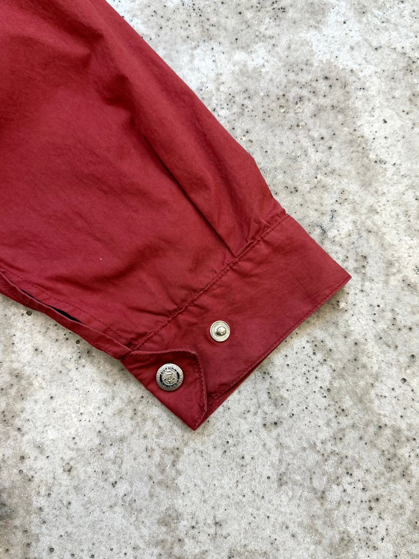 CP Company SS1992